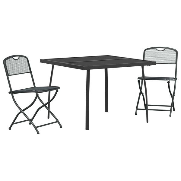 Viser 1 av 7 produktbilde(r)