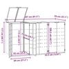 Miniatyrbilde av produktet 11 av 11