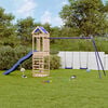 Miniatyrbilde av produktet 2 av 12