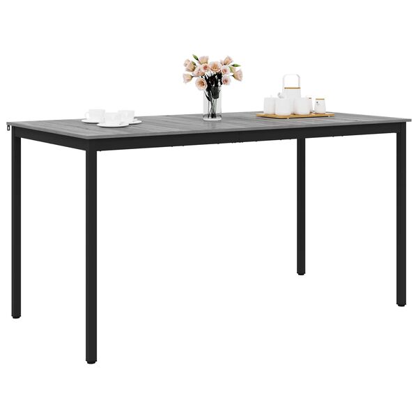 Viser 3 av 11 produktbilde(r)