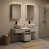 Miniatyrbilde av produktet 2 av 15