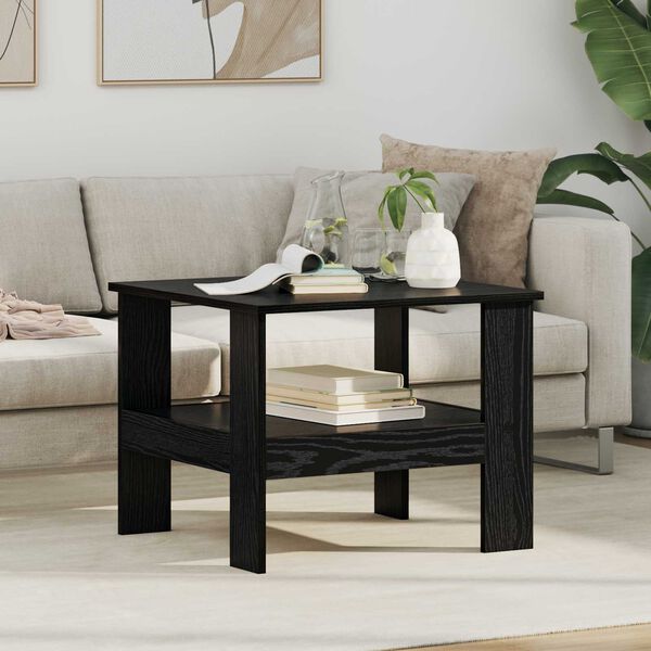 Viser 2 av 10 produktbilde(r)
