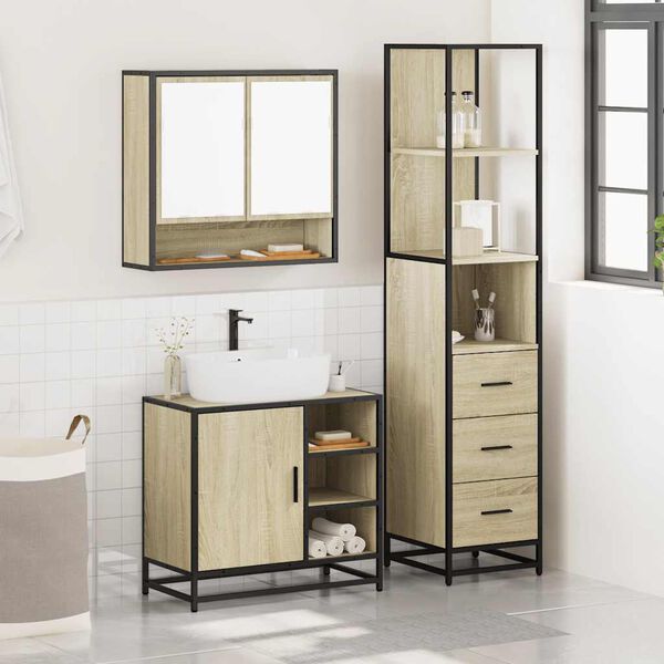Viser 3 av 11 produktbilde(r)
