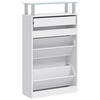 Miniatyrbilde av produktet 6 av 11