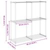Miniatyrbilde av produktet 10 av 10