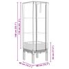 Miniatyrbilde av produktet 9 av 9