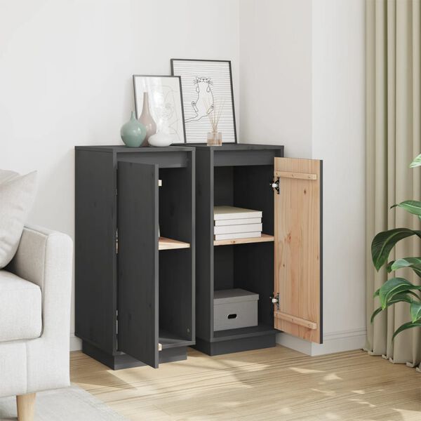 Viser 3 av 15 produktbilde(r)