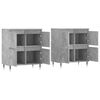 Miniatyrbilde av produktet 4 av 12