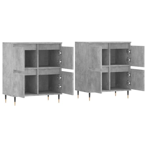 Viser 4 av 12 produktbilde(r)