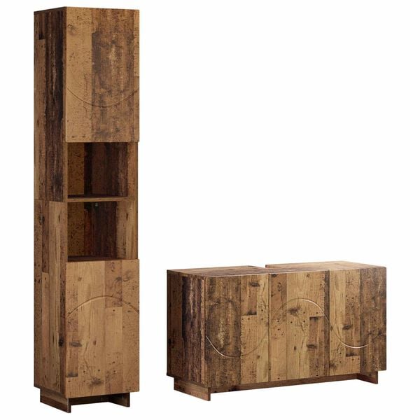 Viser 1 av 10 produktbilde(r)