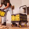 Miniatyrbilde av produktet 17 av 18