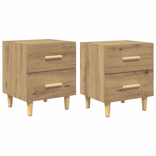 Viser 1 av 15 produktbilde(r)