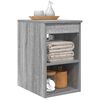 Miniatyrbilde av produktet 3 av 10