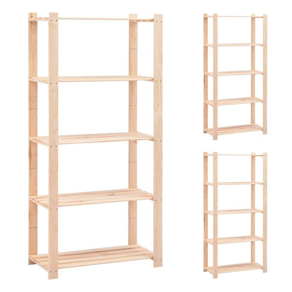 Viser 1 av 8 produktbilde(r)