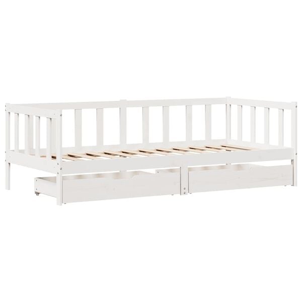 Viser 3 av 12 produktbilde(r)