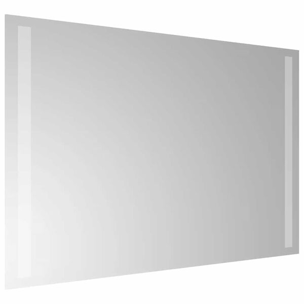 Viser 4 av 8 produktbilde(r)