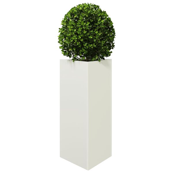 Viser 4 av 12 produktbilde(r)
