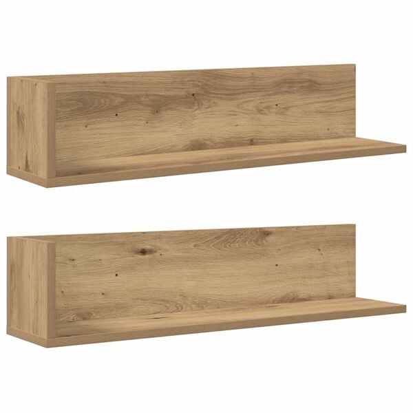 Viser 1 av 11 produktbilde(r)