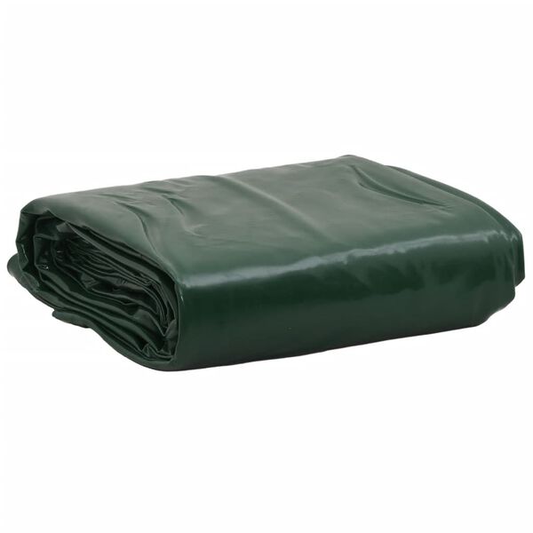 Viser 1 av 9 produktbilde(r)