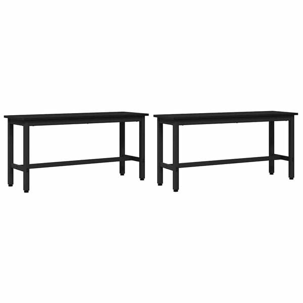 Viser 1 av 11 produktbilde(r)