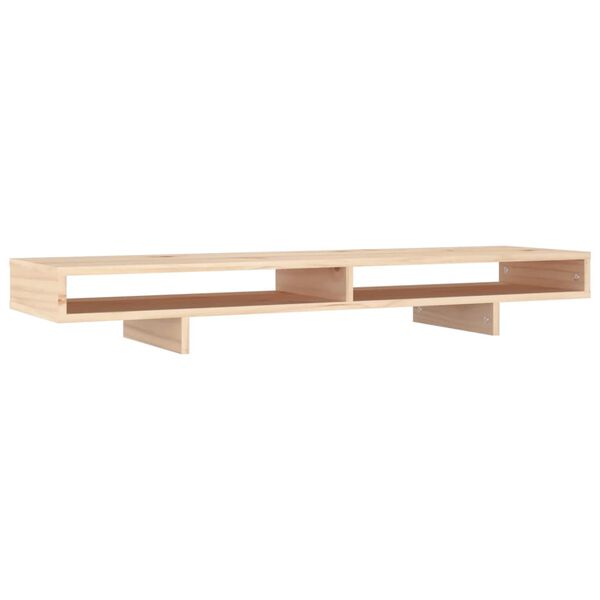 Viser 1 av 8 produktbilde(r)