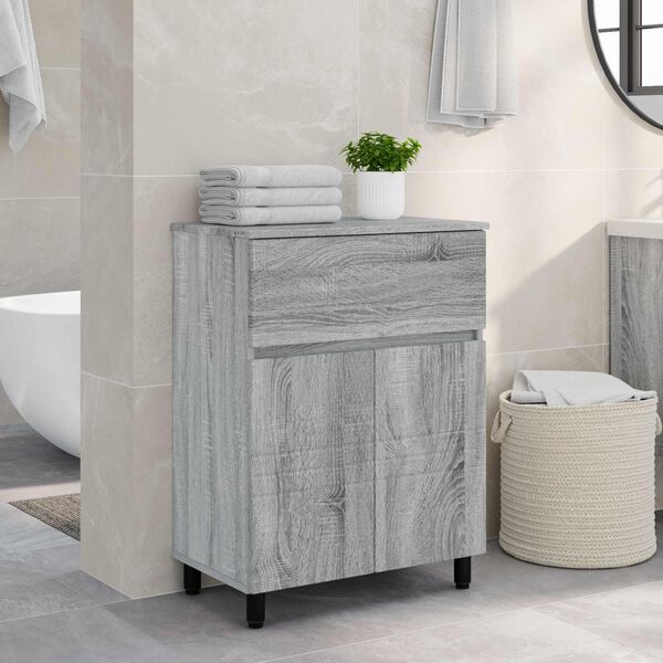Viser 2 av 11 produktbilde(r)
