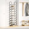 Miniatyrbilde av produktet 3 av 10