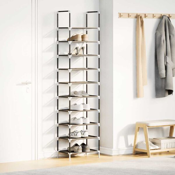 Viser 3 av 10 produktbilde(r)
