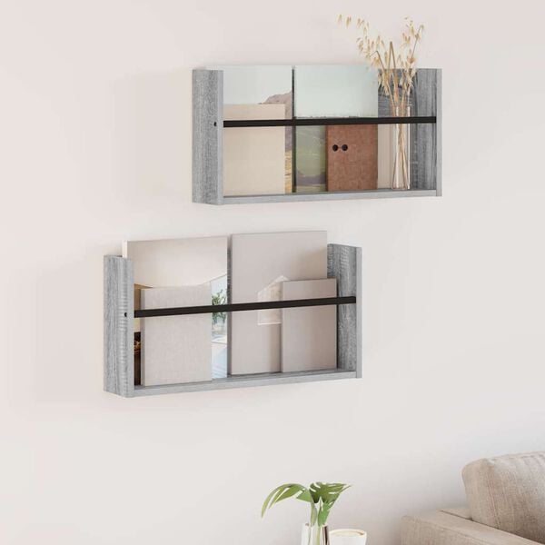 Viser 2 av 11 produktbilde(r)