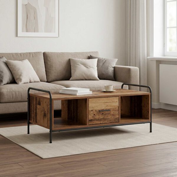 Viser 2 av 10 produktbilde(r)