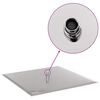 Miniatyrbilde av produktet 10 av 11