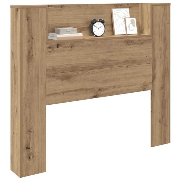 Viser 3 av 11 produktbilde(r)