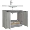 Miniatyrbilde av produktet 6 av 12