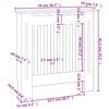 Miniatyrbilde av produktet 8 av 8