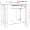 Miniatyrbilde av produktet 12 av 13