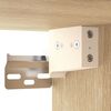 Miniatyrbilde av produktet 8 av 11