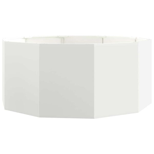 Viser 1 av 10 produktbilde(r)