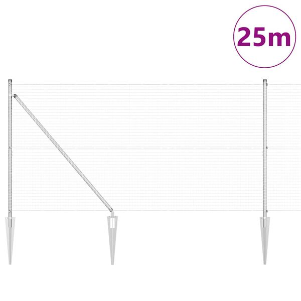 Viser 3 av 16 produktbilde(r)