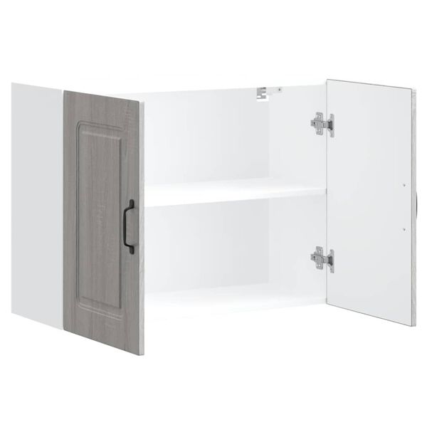 Viser 4 av 13 produktbilde(r)