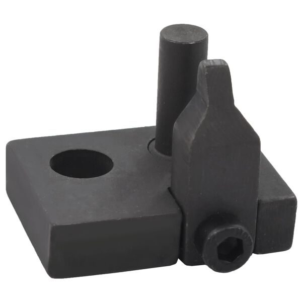 Viser 3 av 5 produktbilde(r)