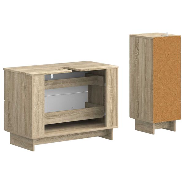 Viser 4 av 7 produktbilde(r)