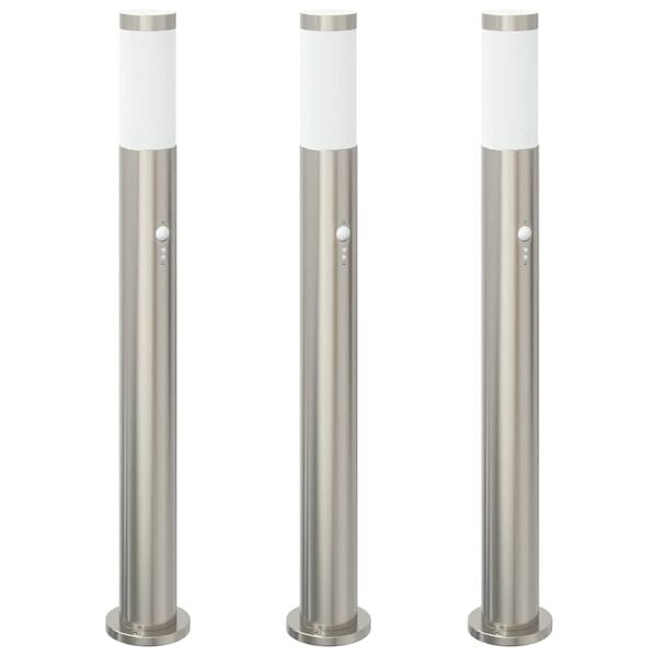 Viser 1 av 10 produktbilde(r)