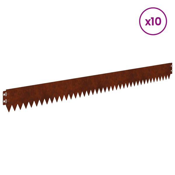 Viser 3 av 10 produktbilde(r)