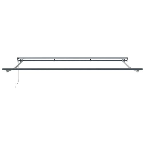 Viser 4 av 10 produktbilde(r)