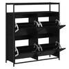 Miniatyrbilde av produktet 5 av 14
