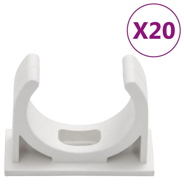 Viser 4 av 8 produktbilde(r)
