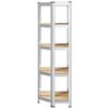 Miniatyrbilde av produktet 4 av 13