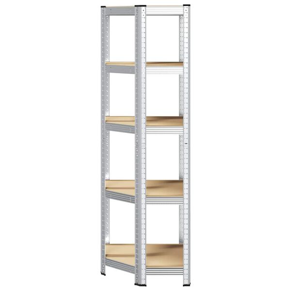 Viser 4 av 13 produktbilde(r)