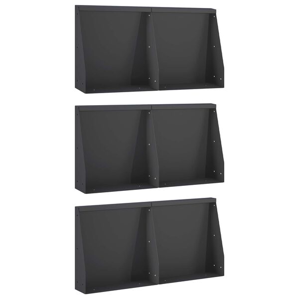 Viser 1 av 8 produktbilde(r)