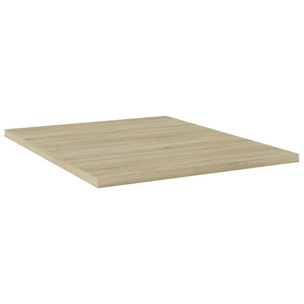 Viser 2 av 6 produktbilde(r)